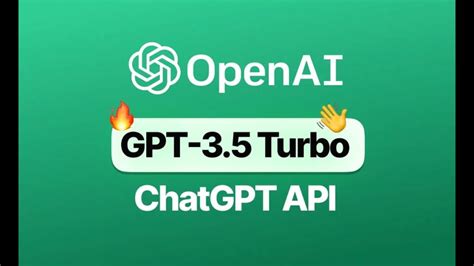 Openai Lanza Nuevas Actualizaciones De Api Y Fine Tuning Para Gpt