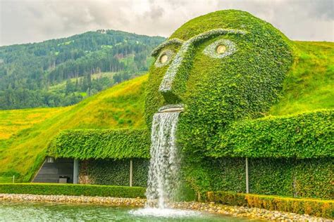 Wattens De Beste Tours En Dingen Om Te Doen In Gratis Annuleren