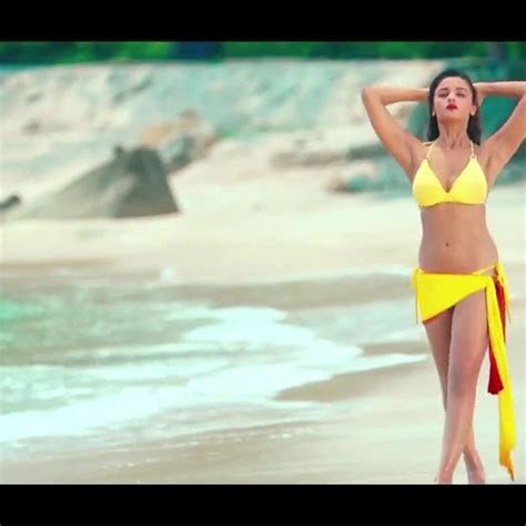 Alia Bhatt In Bikini Khanki Free In Vimeo HD Porn 3e XHamster