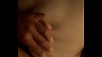 VID 20170220 WA0028 XVIDEOS