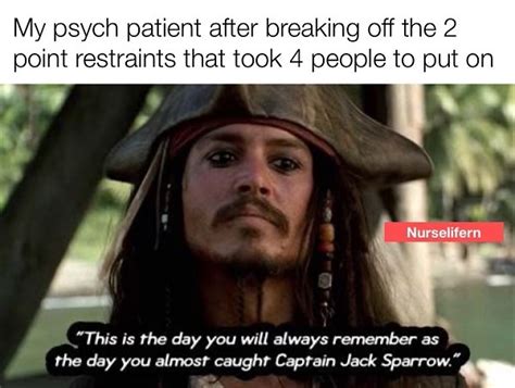 Jack Sparrow Funny Memes