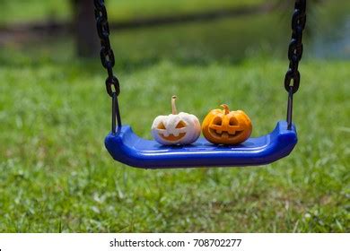 Scary Playground: Over 1,285 Royalty-Free Licensable Stock Photos | Shutterstock