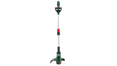 Universalgrasscut V Cordless Grass Trimmer Bosch Diy