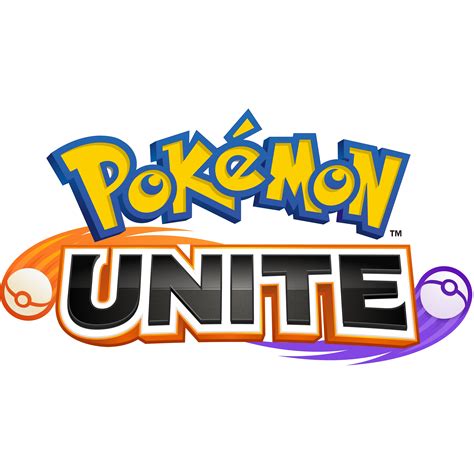 Pokemon Unite - IGN