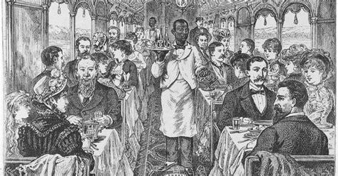 Bernard A. Drew: 'The Millionaire Express' reshaped | Columnists ...