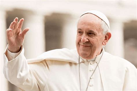 Pope Francis Reaffirms Churchs Stance On Sexual Relationships Within