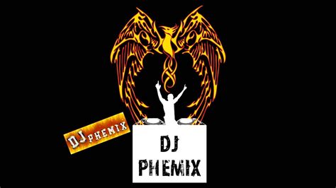 Compas Retro Mix By Dj Phemix Youtube