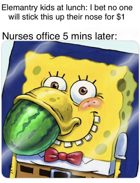 The Best Pls Memes Memedroid