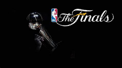 Nba Championship Wallpapers Top Free Nba Championship Backgrounds