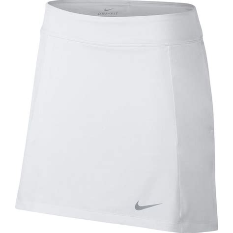 Nike Knit Skorts Golf Skort Golf Outfit Golf Outfits Women