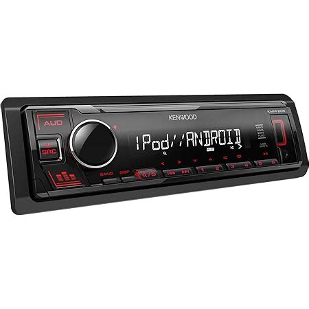 Pioneer Deh S Bt Din Cd Tuner With Bluetooth Usb Spotify Pioneer