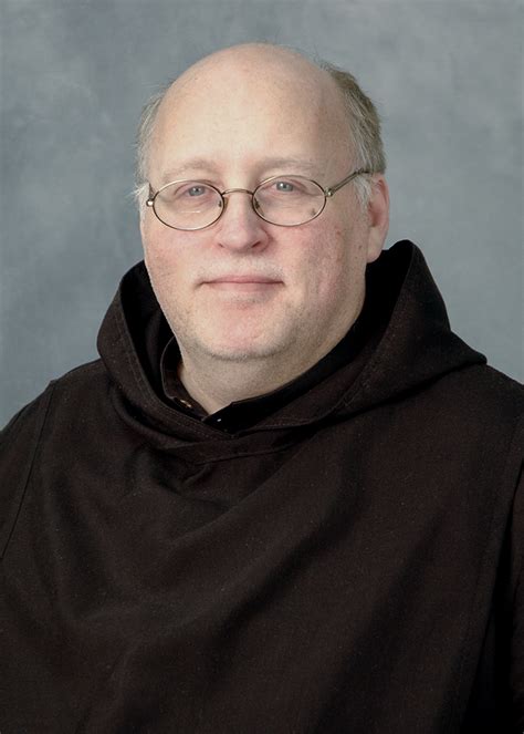 Father Louis Hacker Osb A Monk Of Saint Meinrad Archabbey St