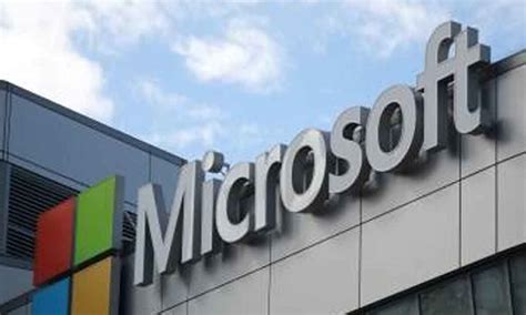 Hackers Exploiting New Zero Day Bugs In Exchange Server Microsoft