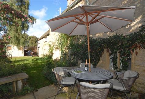 Jigsaw Holidays Cotswold Cottages Announce The Addition Of Longwood