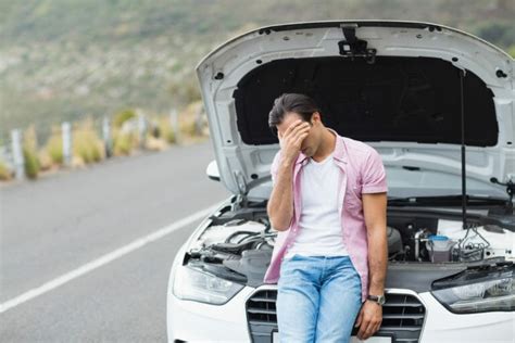 how long does it take to replace an alternator