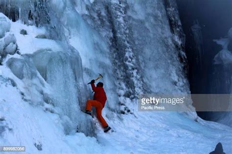 180 Chandanwari Stock Photos High Res Pictures And Images Getty Images