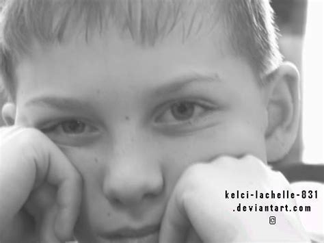 Saddened Eyes by Kelci-Lachelle-831 on DeviantArt