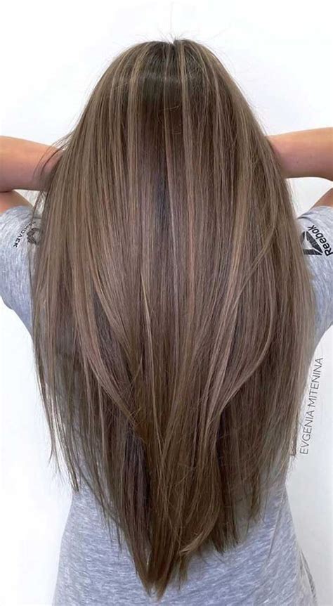 Les Plus Belles Nuances De Blond Cacao Qui Sublimeront Vos Cheveux