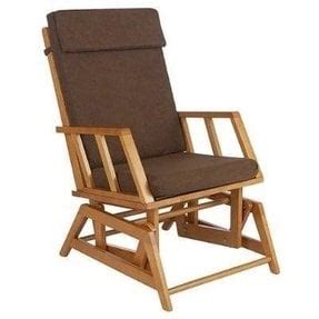 modern glider rocker ideas  foter