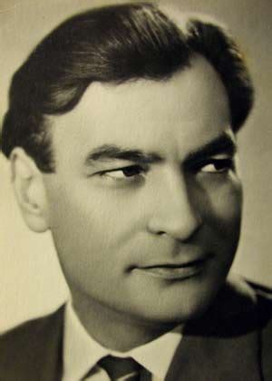 Звезды отечественного кино 1951-1960.: id77 — LiveJournal