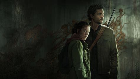 Serija The Last Of Us Recenzija Kako Smo Se Nadali Dobro Je I Da Smo Se Udali Deda Milorad