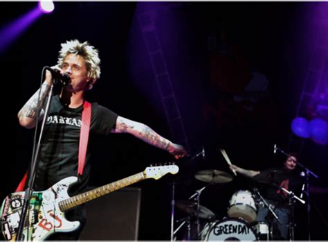 Billie Joe Armstrong Billie Joe Armstrong Photo 29850179 Fanpop