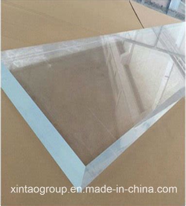 Extruded Acrylic Plastic Sheet Frosted Acrylic Sheets Pmma Cast Acrylic