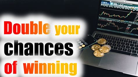 DoubleList Detroit: Double Your Chances – Master the App Today! - hiks24t