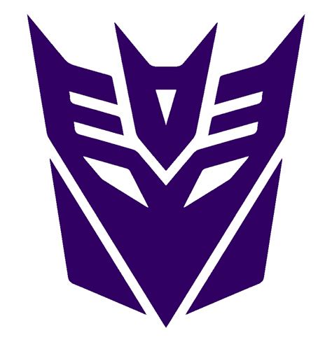 Decepticon Vector at Vectorified.com | Collection of Decepticon Vector ...