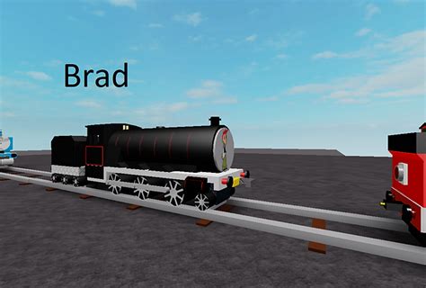 Roblox Reskins Variants Thecarlrailwayworks