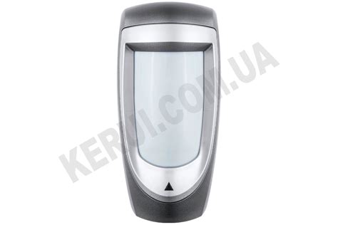 KERUI.COM.UA | Дротовий зовнішній (вуличний) датчик руху DG-85G ...