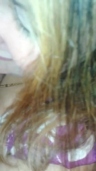 Horny Arab Wife Boobjobs Blowjoobs Saudi Amateur Porn XHamster