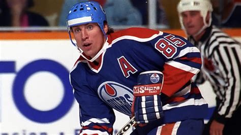 Stanley Cup winner, Czech legend Petr Klima dies at 58