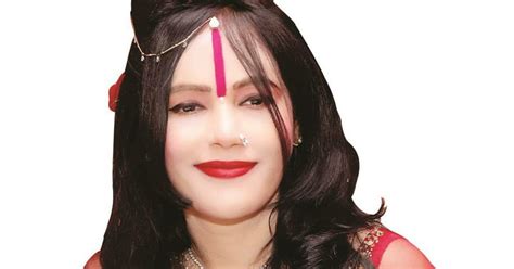 Shri Radhe Maa ममतामयी श्री राधे माँ द्वारा दिल्ली सीएम रिलीफ फंड में 5 लाख रुपये का योगदान