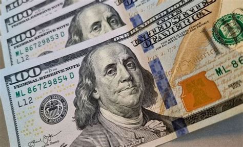 Qué Diferencia Hay Entre El Dólar Blue Y El Oficial El Destape