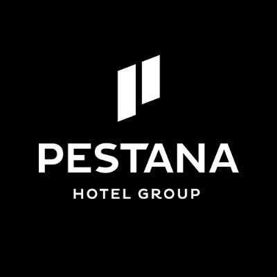 Pestana Hotel Group Abre Vagas Para Cumim Barman Ajudante De Barman