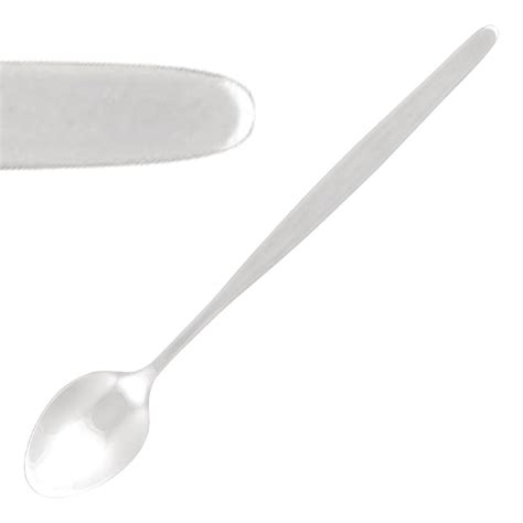 Atlantis Soda Spoon