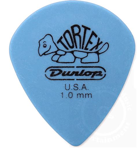 Amazon JIM DUNLOP ジムダンロップ 482 TORTEX PITCH BLACK JAZZ III GUITAR