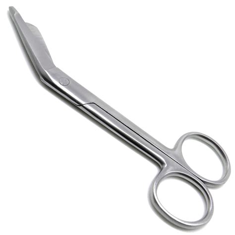 Medical Surgical Scissors