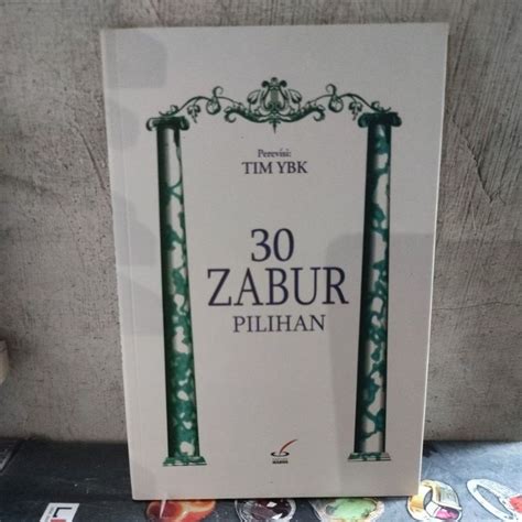harga zabur terbaru nov  biggo indonesia