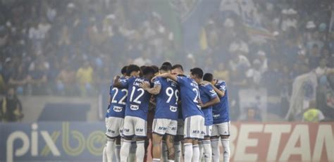 SANTOS X CRUZEIRO ONDE ASSISTIR Veja COMO ASSISTIR A Partida ONLINE E