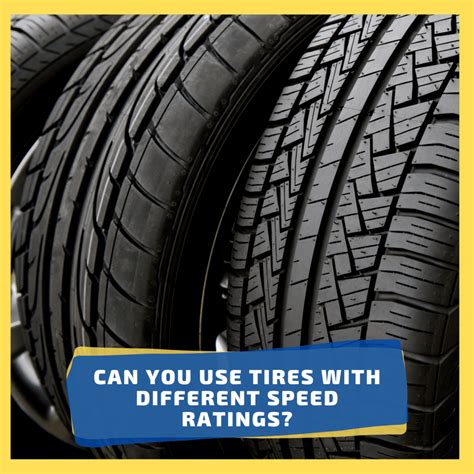 What Are Low Profile Tires? - We Try Tires