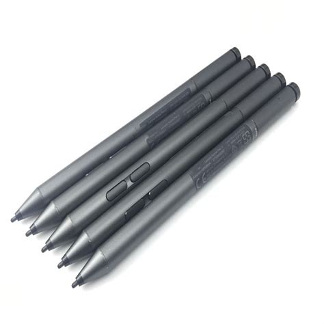 Active Pen Gx N For Lenovo Yoga C C