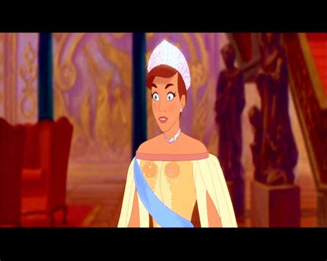 Best Princess Tiara Poll Results - Childhood Animated Movie Heroines ...