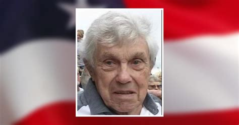 Bill J Ries Obituary Livingston Butler Volland Funeral Home