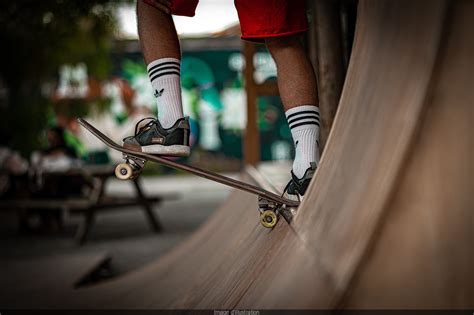 Jo De Paris 2024 Sur Quelle Chaîne Et à Quelle Heure Voir Les Finales De Skateboard à La Tv