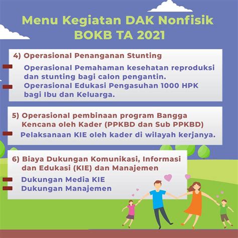 DJPK Kemenkeu On Twitter Yuk Simak Postingan Berikut Untuk Tahu