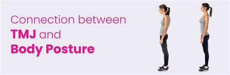 Connection Between Tmj And Body Posture Tmj Tongue Tie And Sleep Institute Tongue Tie