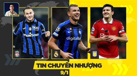 TIN CHUYỂN NHƯỢNG 9 1 LIVERPOOL NHẮM ĐỒNG ĐỘI CỦA CODY GAKPO HÉ LỘ