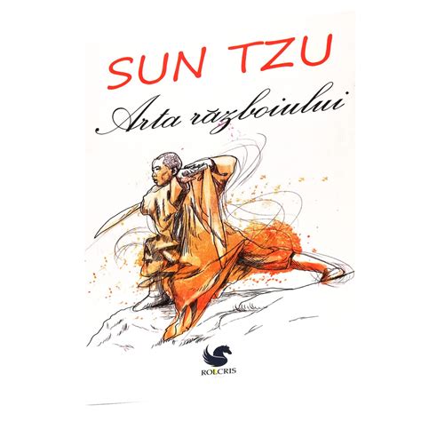 Arta Razboiului Sun Tzu EMAG Ro